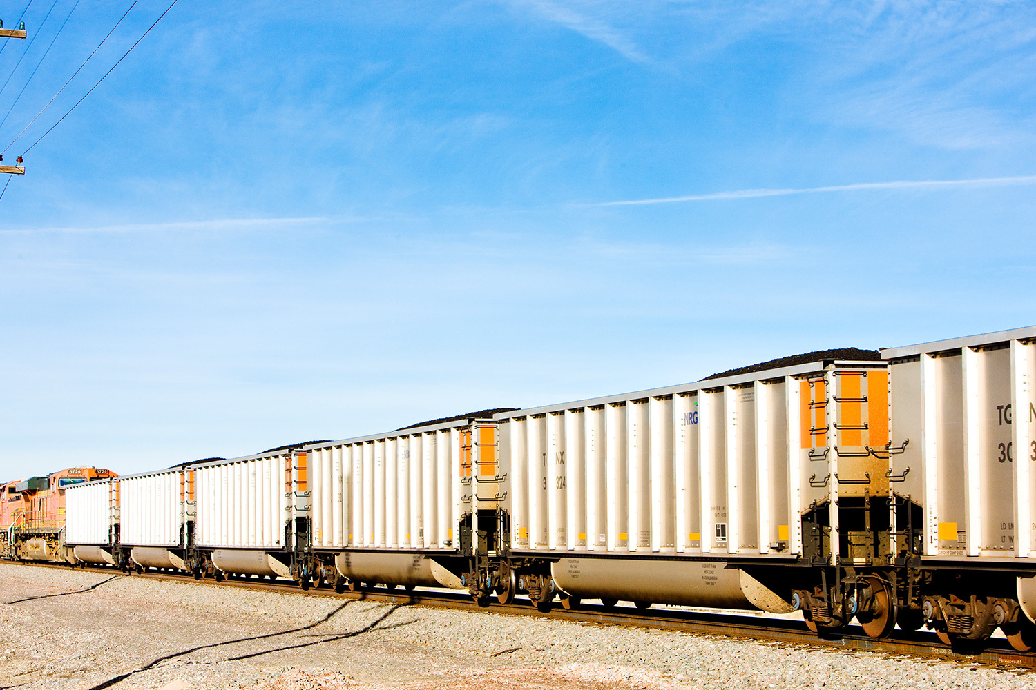 Особенность